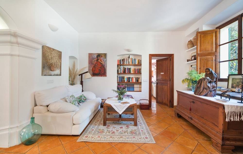 Sa Vall Valldemossa 2