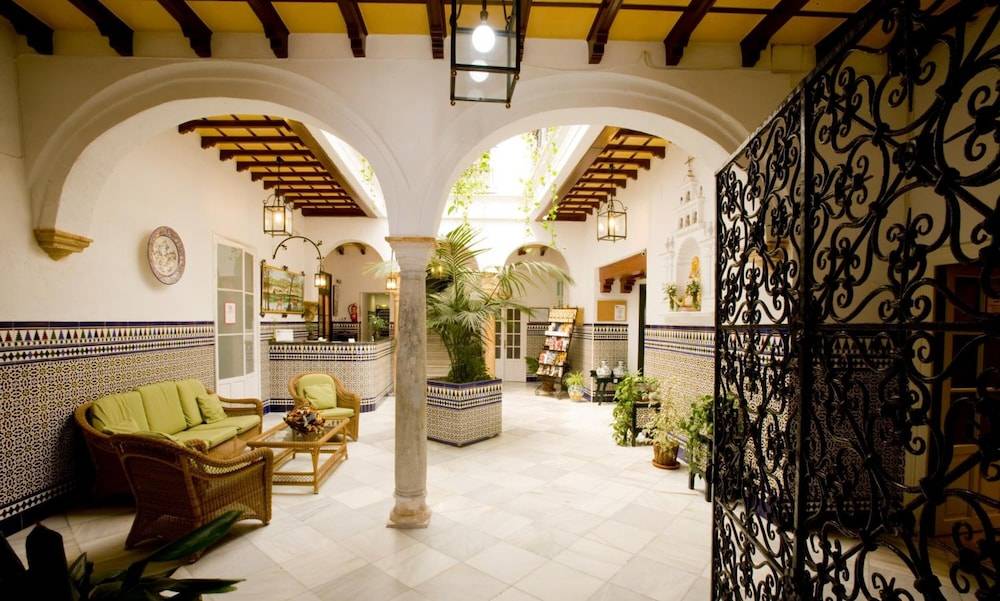 Los Helechos 2