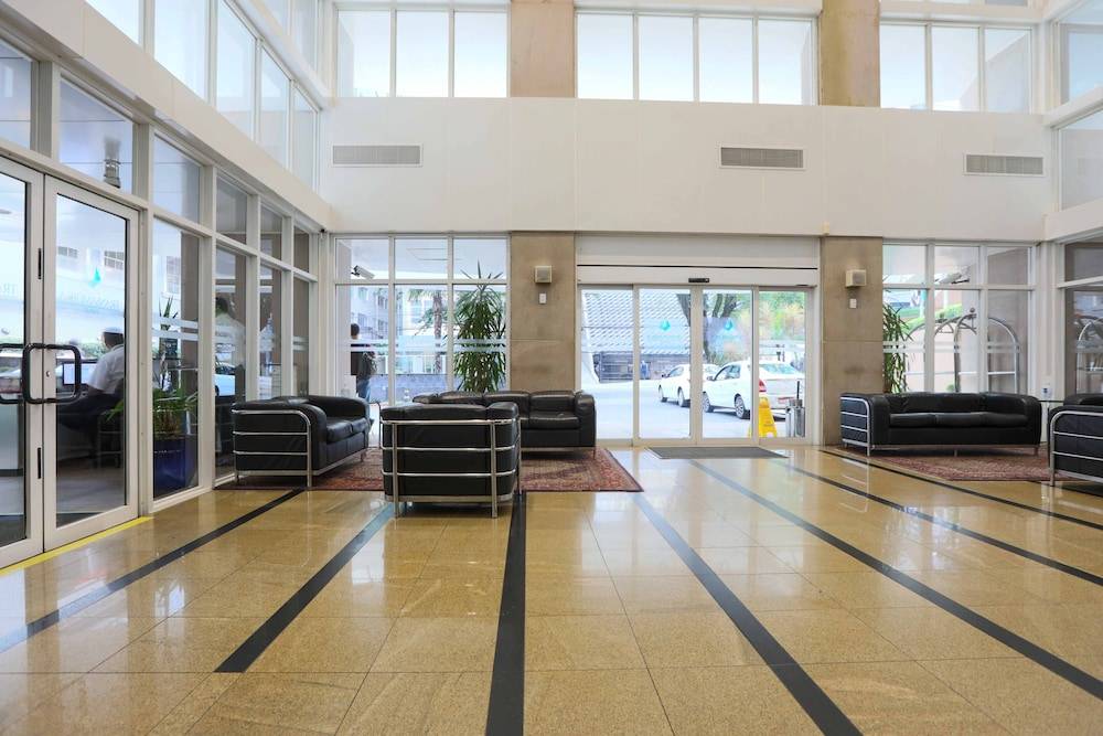 Lindo Flat Prime Na Região da Paulista 2