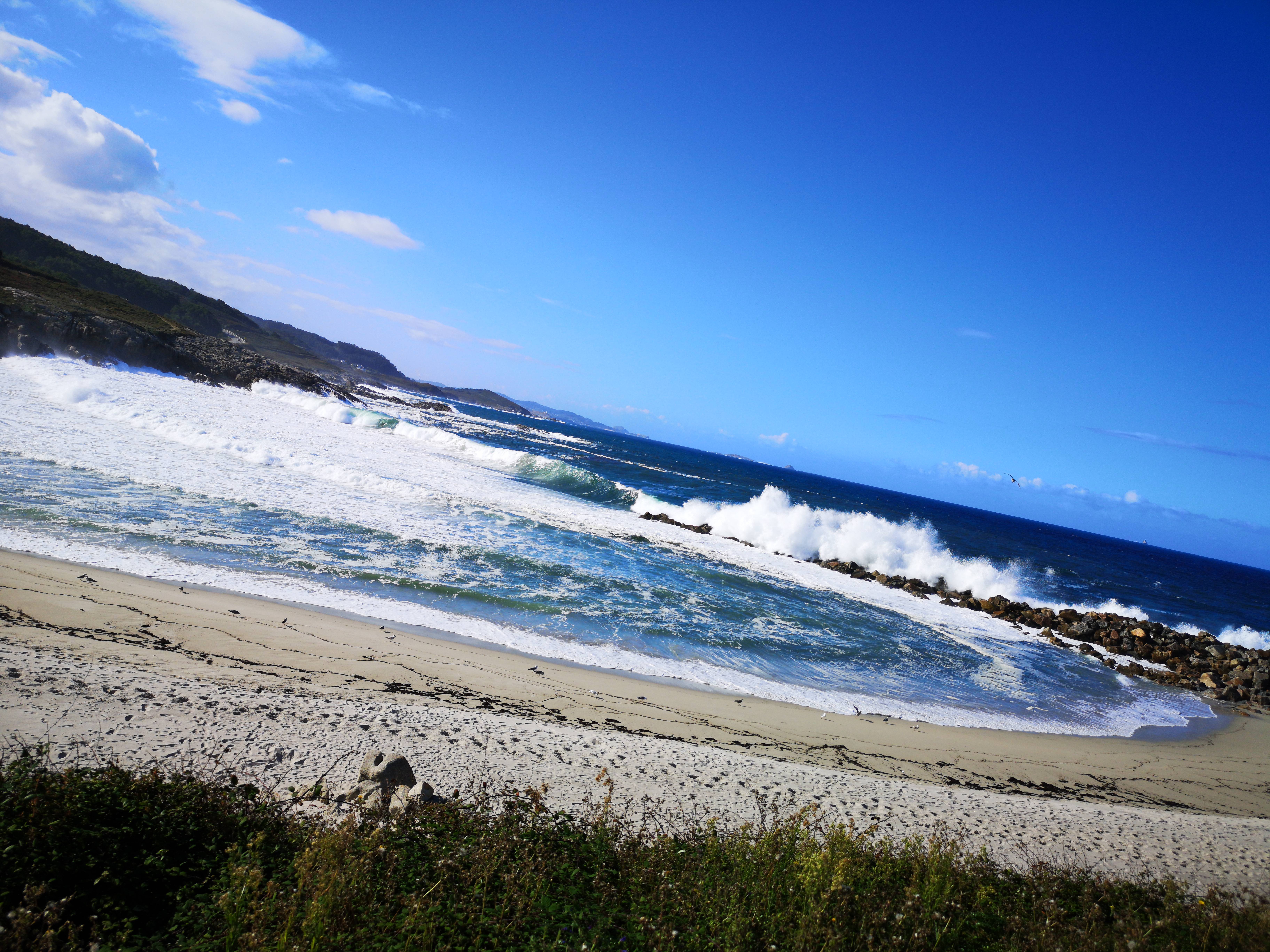 Hotel Spa Galatea 2