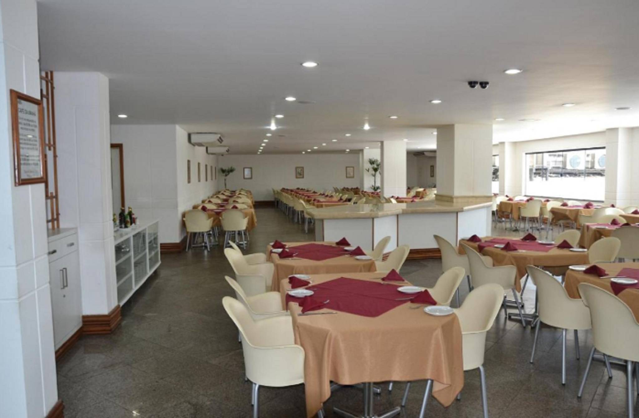 Hotel Sagres 2