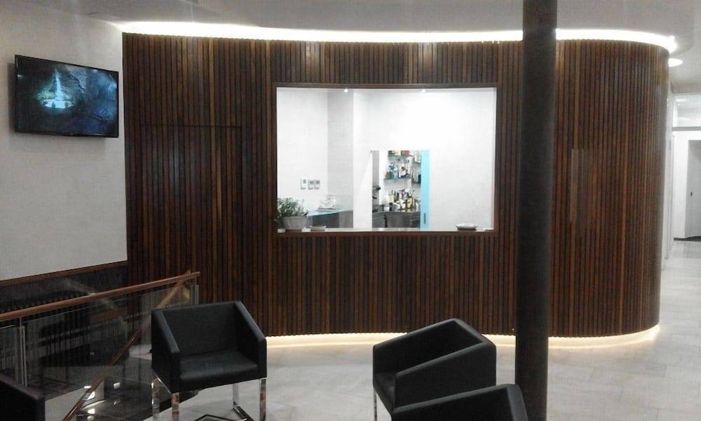 Hotel Sant Antoni 2