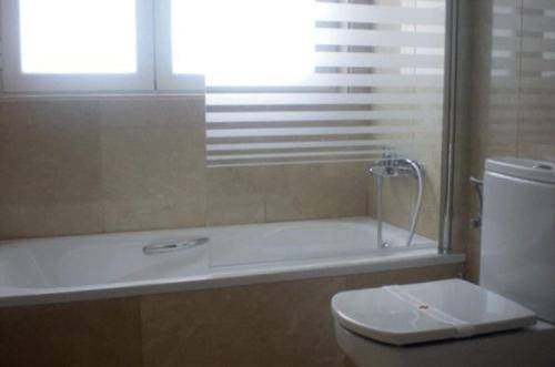Hotel Jarama 2