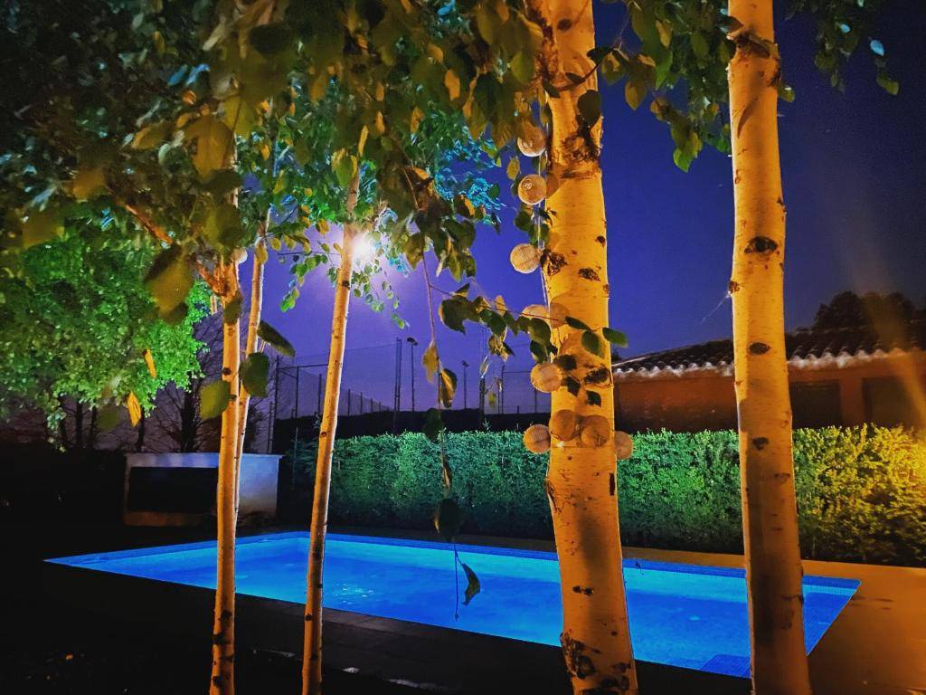 Hotel Calitxo 2