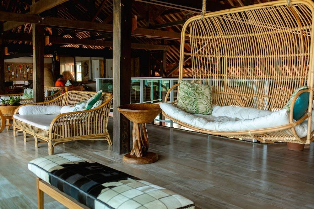Armação Resort Porto de Galinhas 2