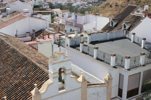 Hotel Don Pero 2