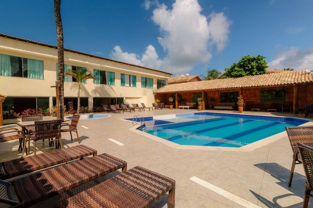 Miola Hotel 1