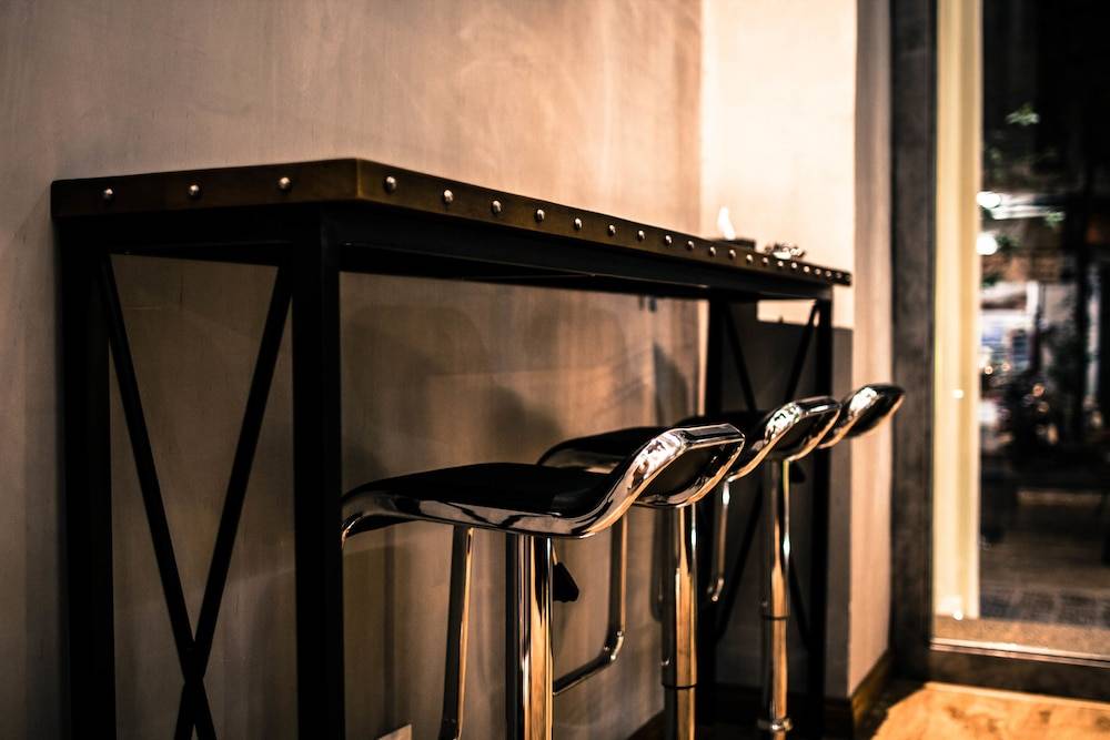 Point Boutique Hotel 2
