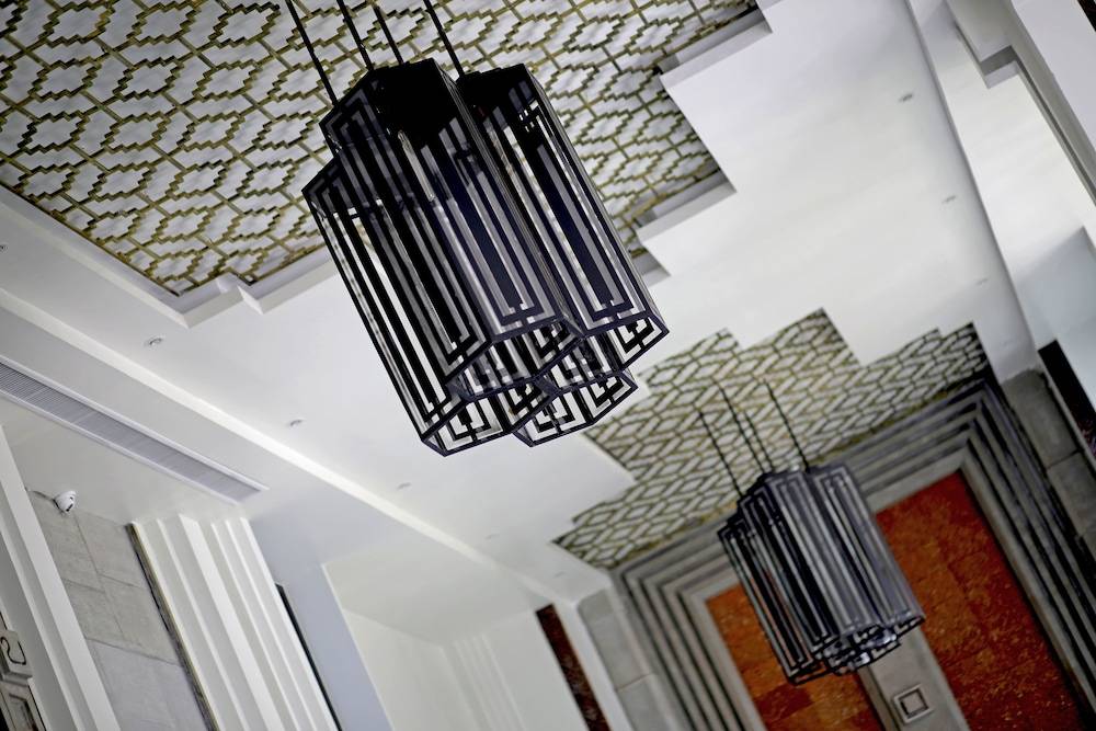 HARI Residence & Spa 2