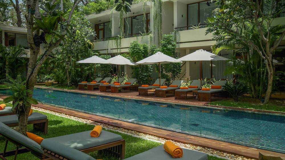FCC Angkor by Avani 1