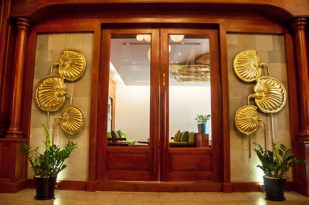 Borei Angkor Resort & Spa 2