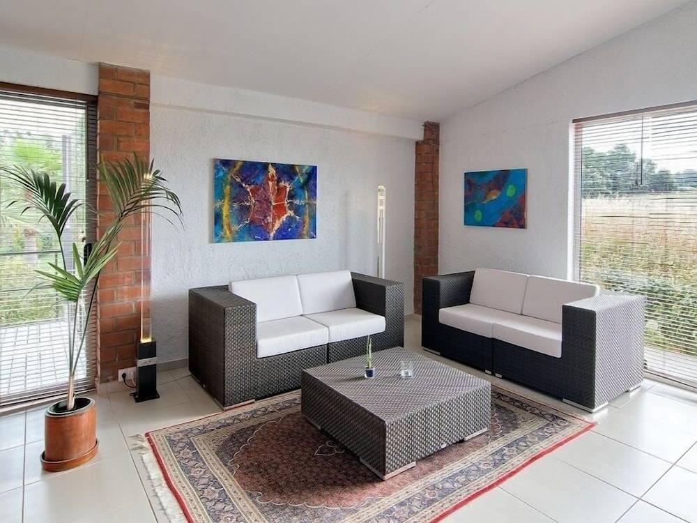 Hotel Aatu - Adults Only 2
