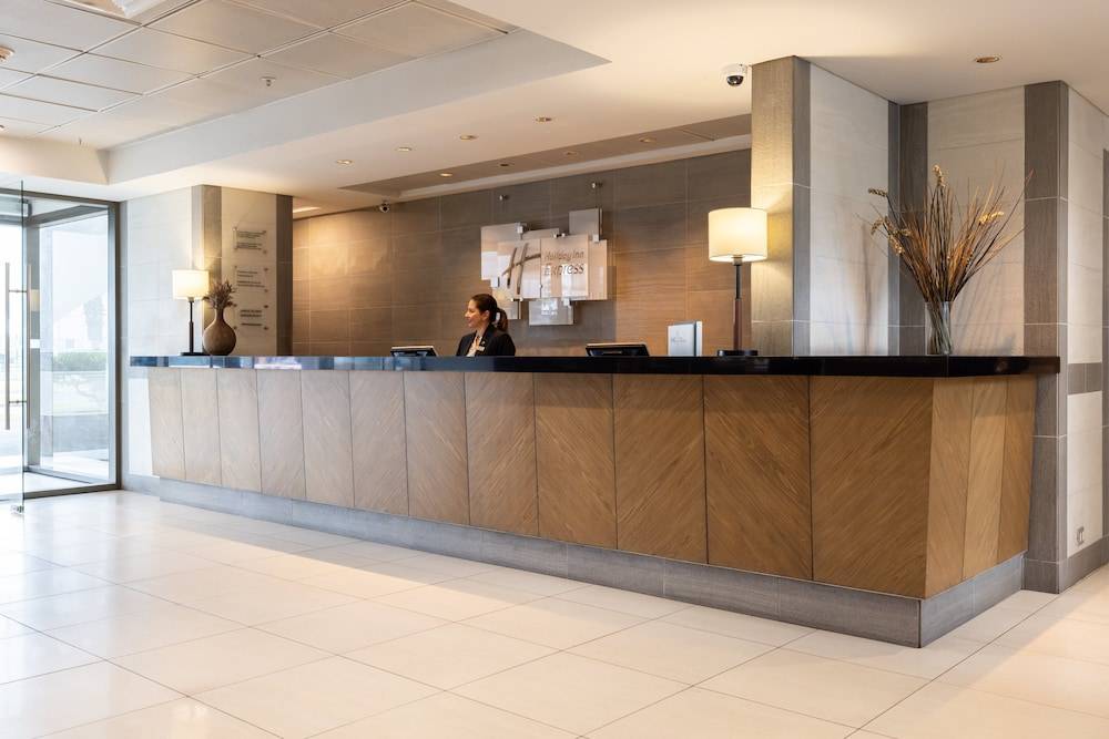 Holiday Inn Express IQUIQUE by IHG 2