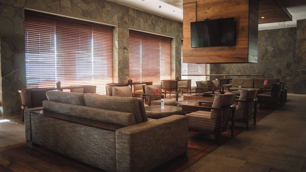 Radisson Hotel Puerto Varas 1