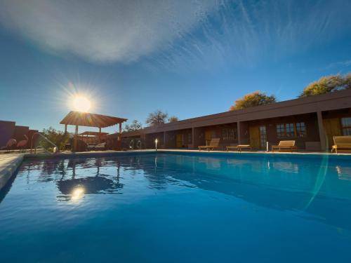 Ittai Hotel 1