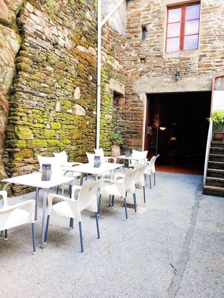Albergue San Lázaro - Hostel 1