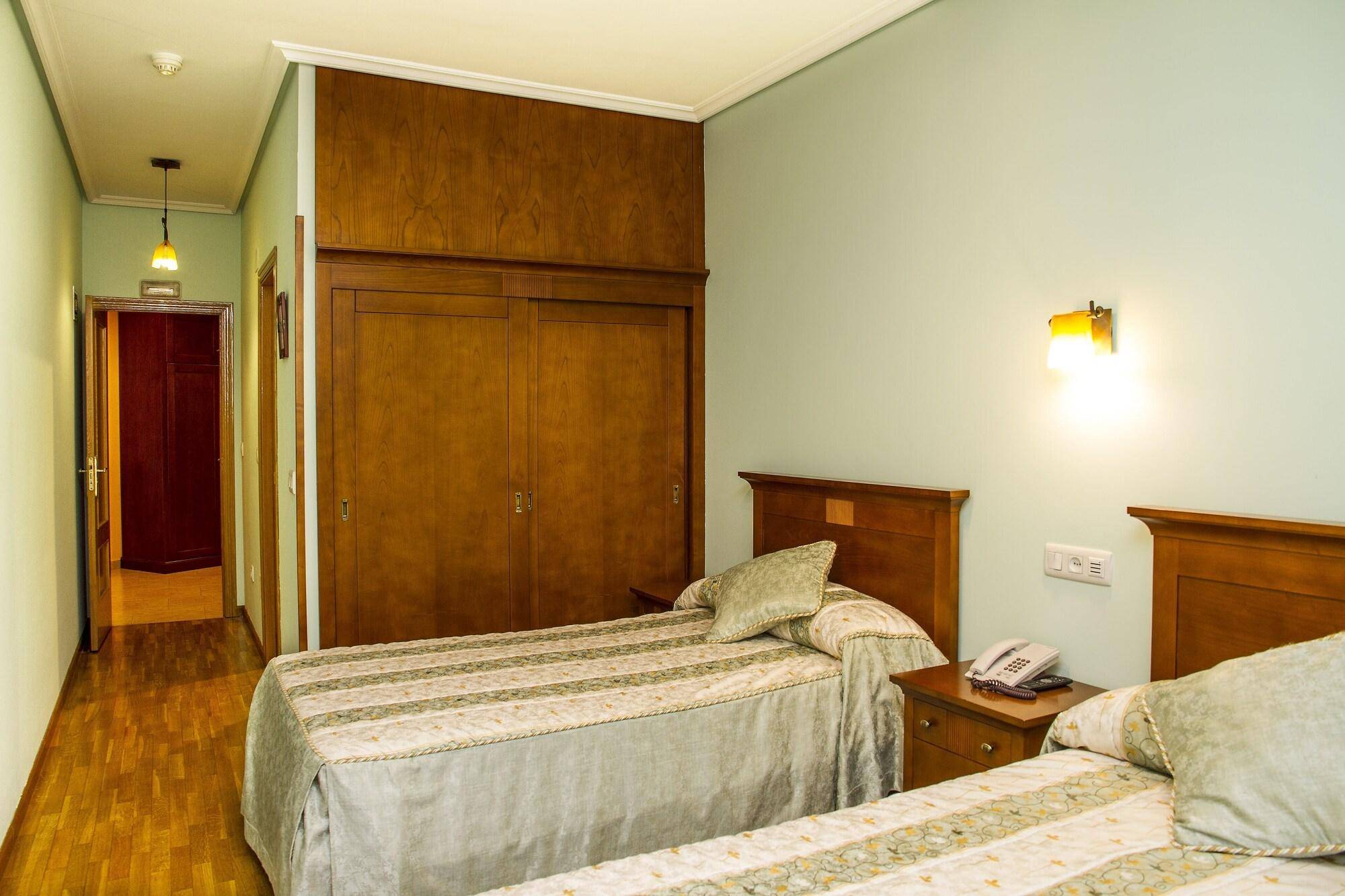 Hotel Los 14 2