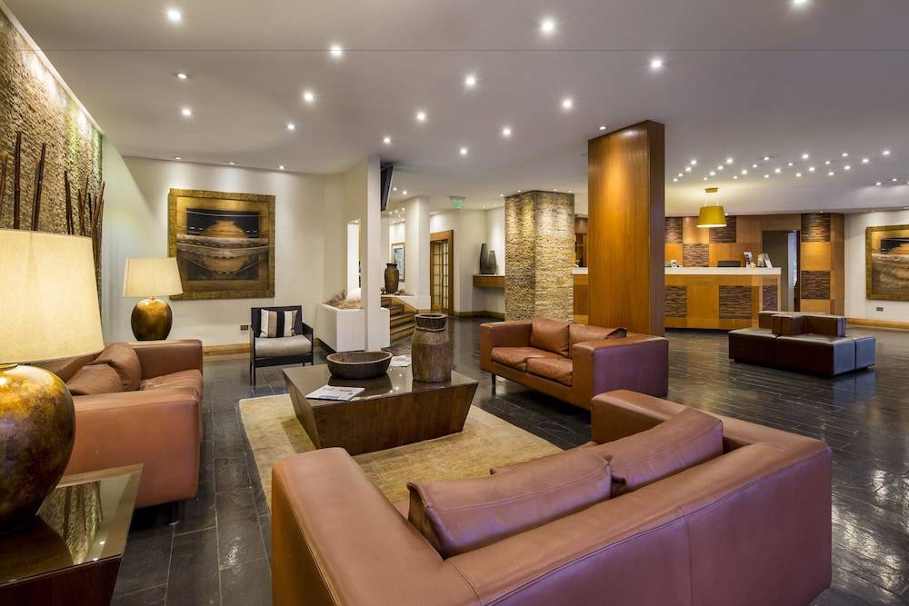 Best Western Marina del Rey 2