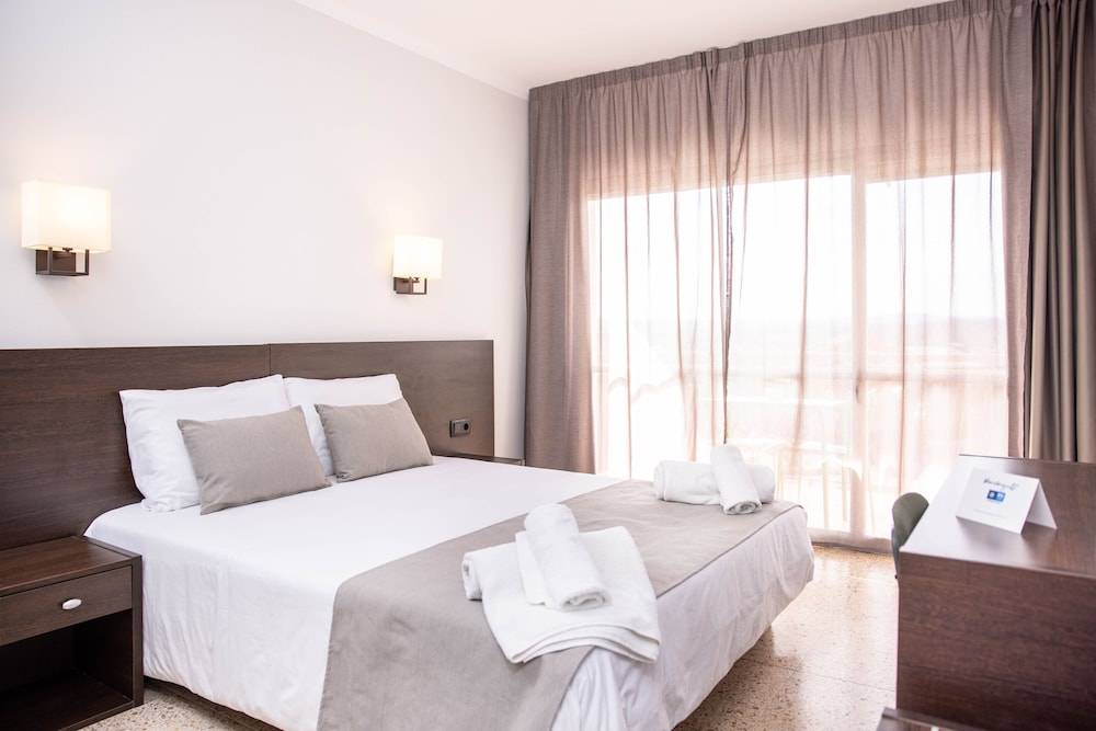 RVHotels GR92 1