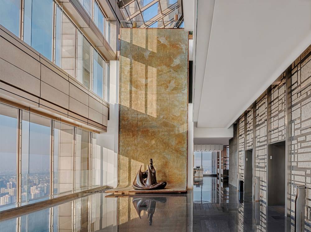 Park Hyatt Beijing 2