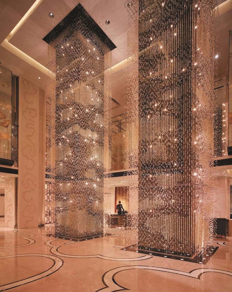 Shangri-La Beijing 2