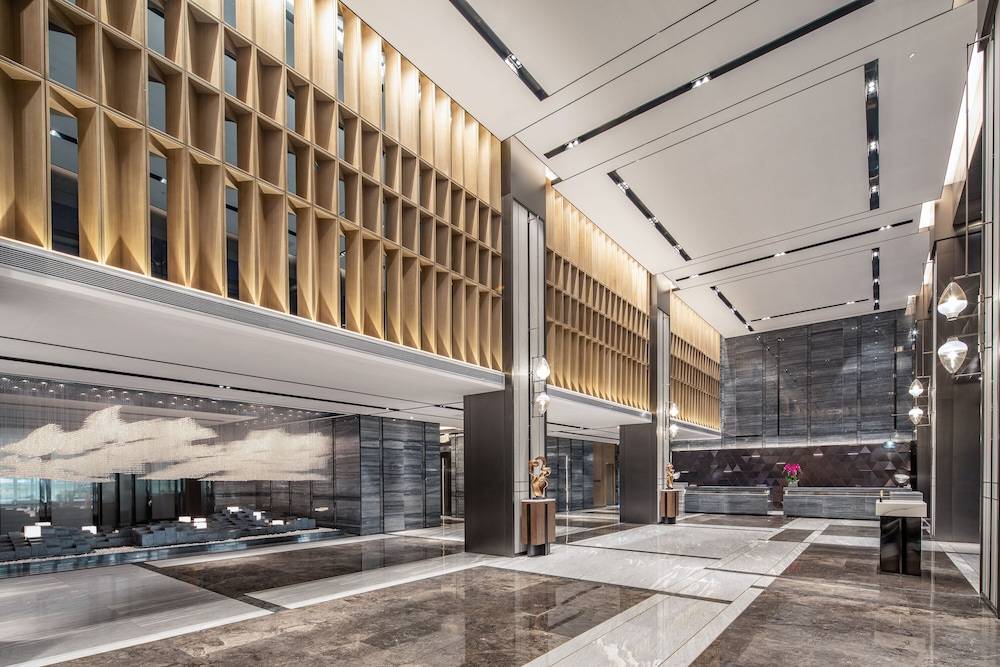 Wyndham Changsha South 2