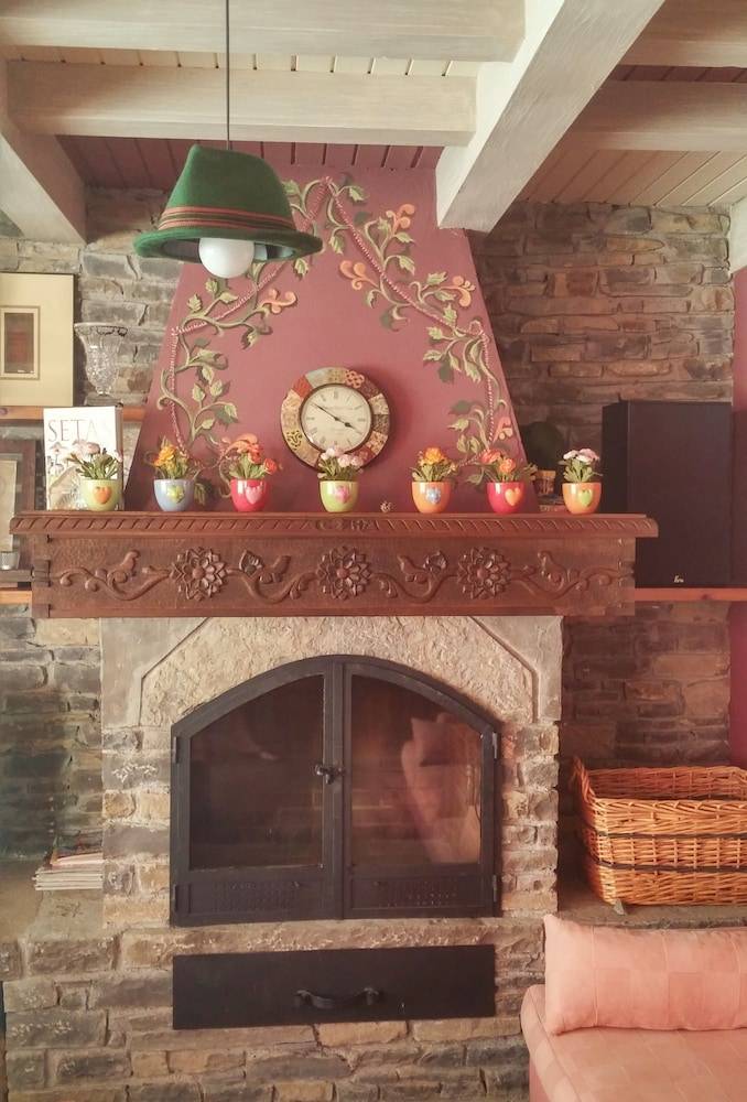 Hotel Colomers 2