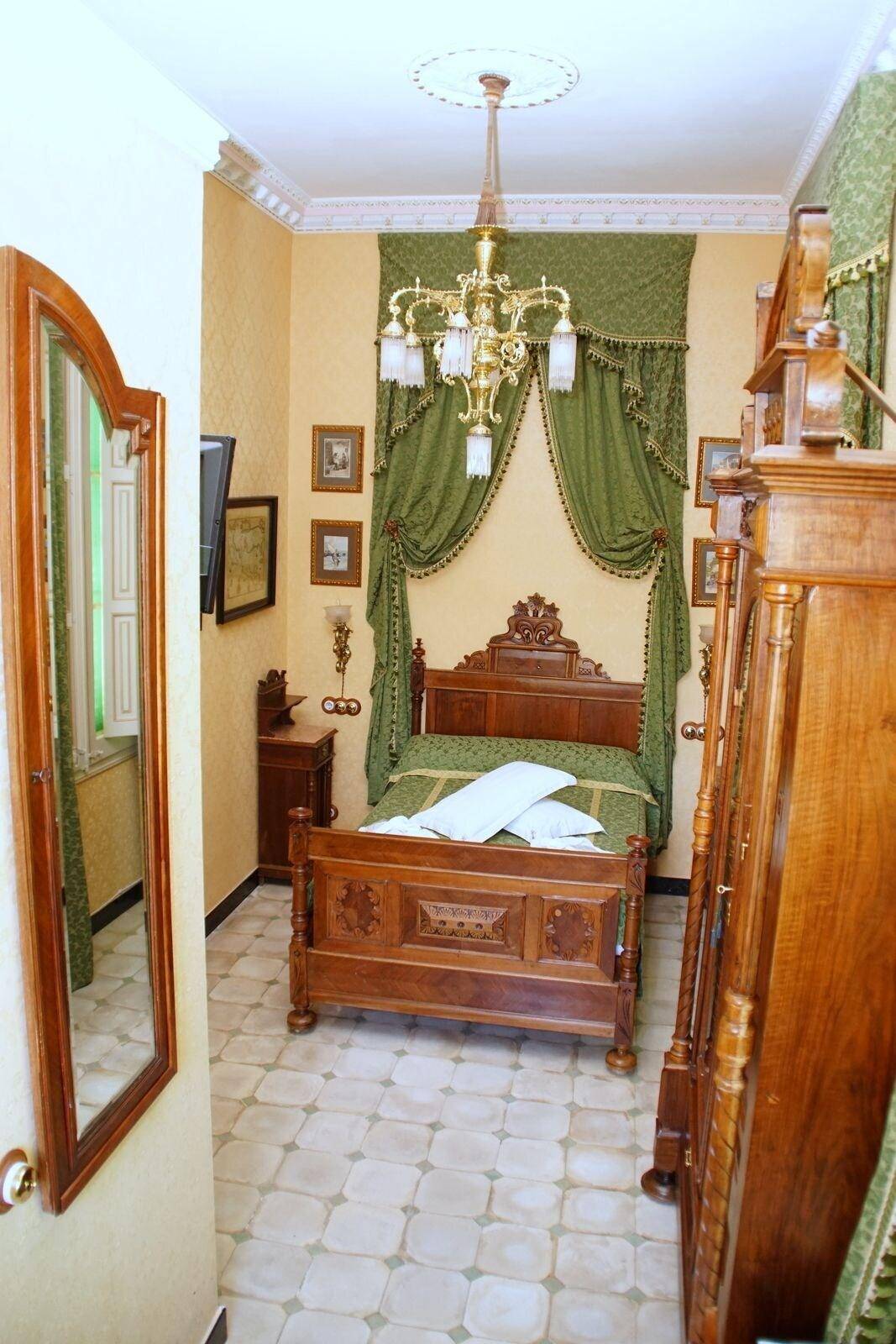 Sitges Royal Rooms 2