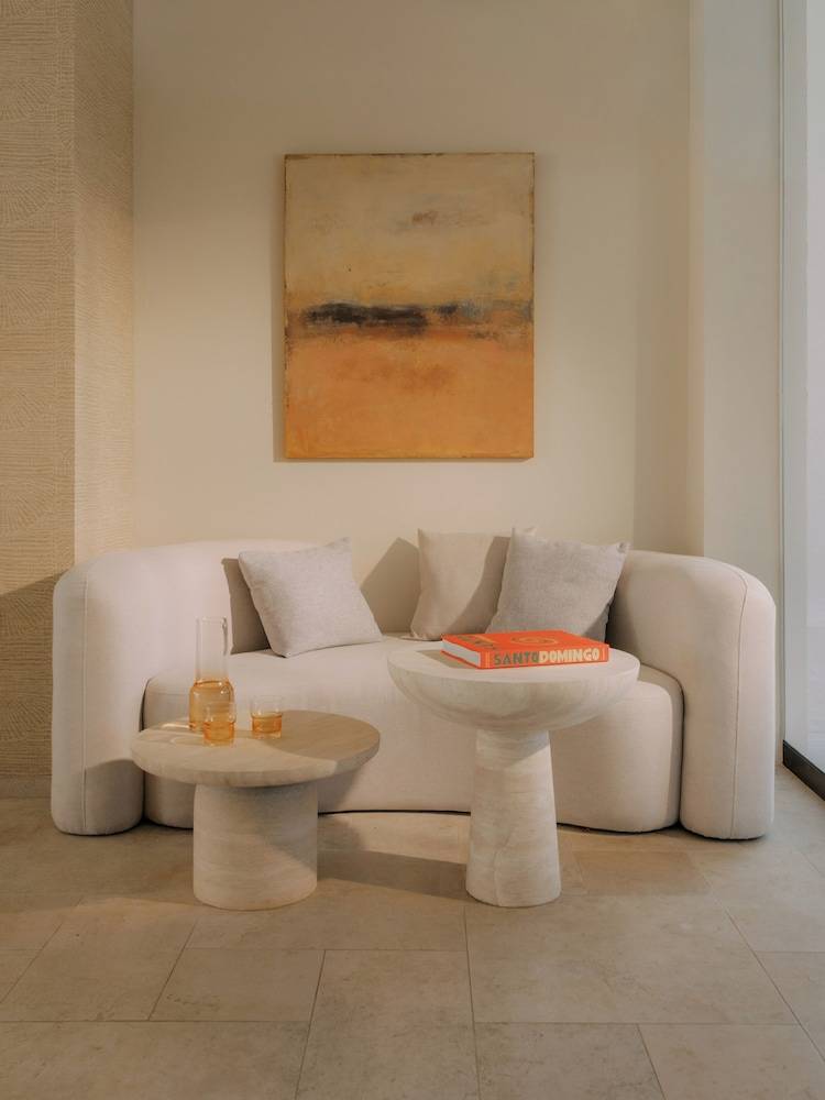 CASA METT Sitges - Fully refurbished 2