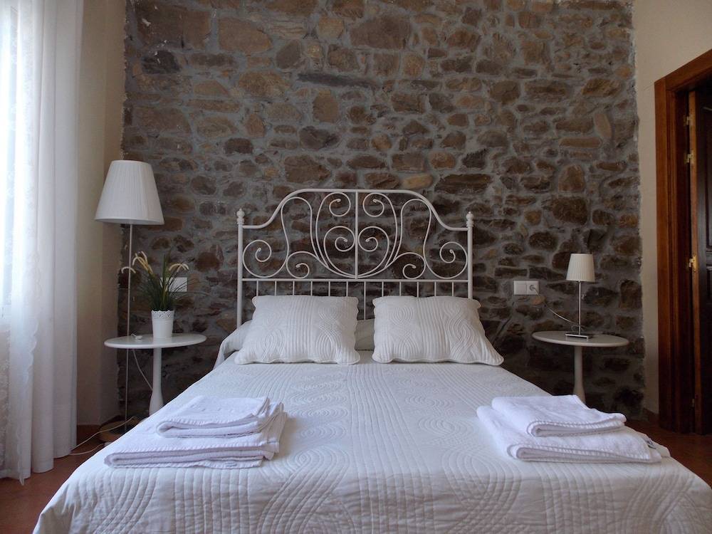 Hostal Casa San Nicolas 2