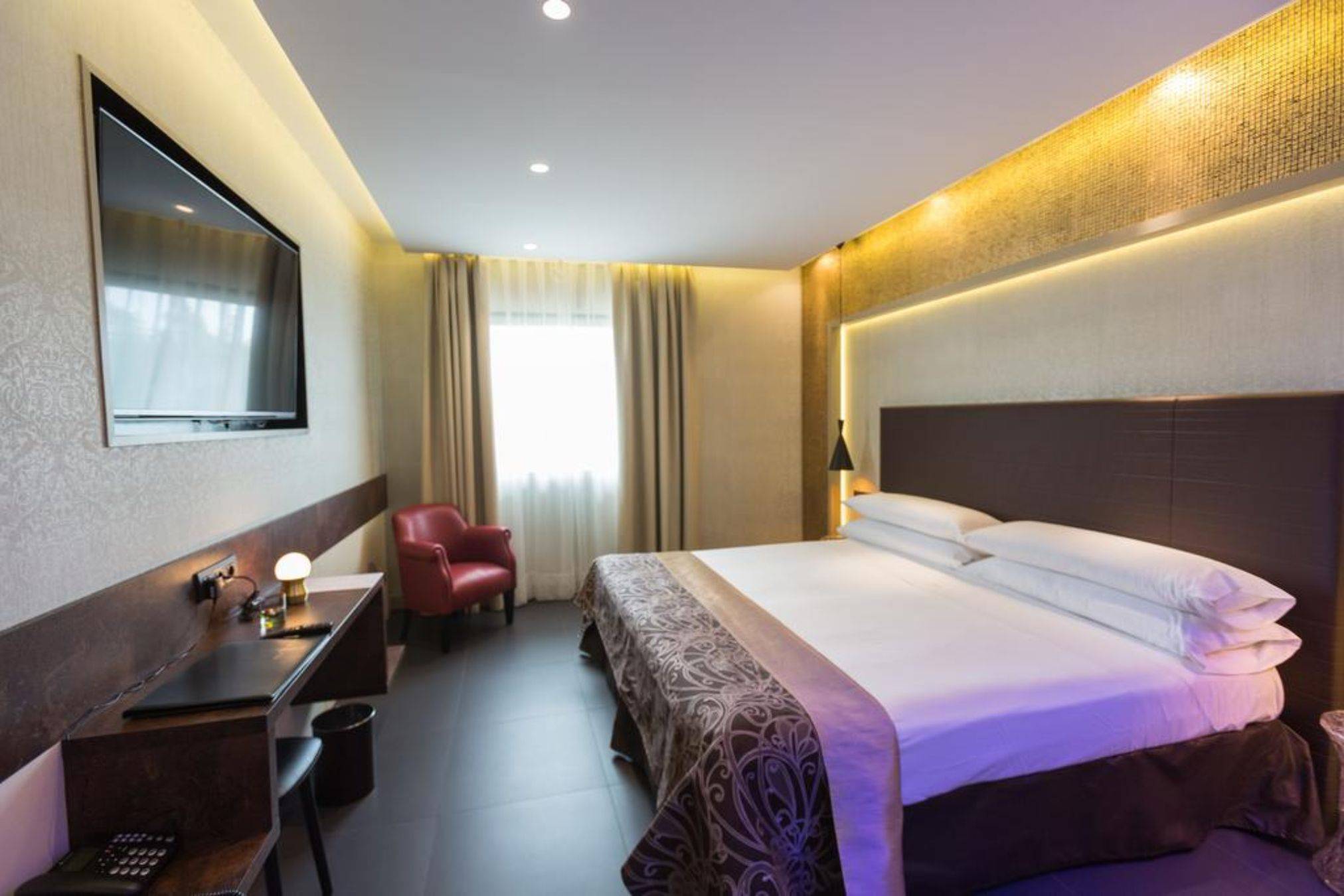 Felix Hotel 2