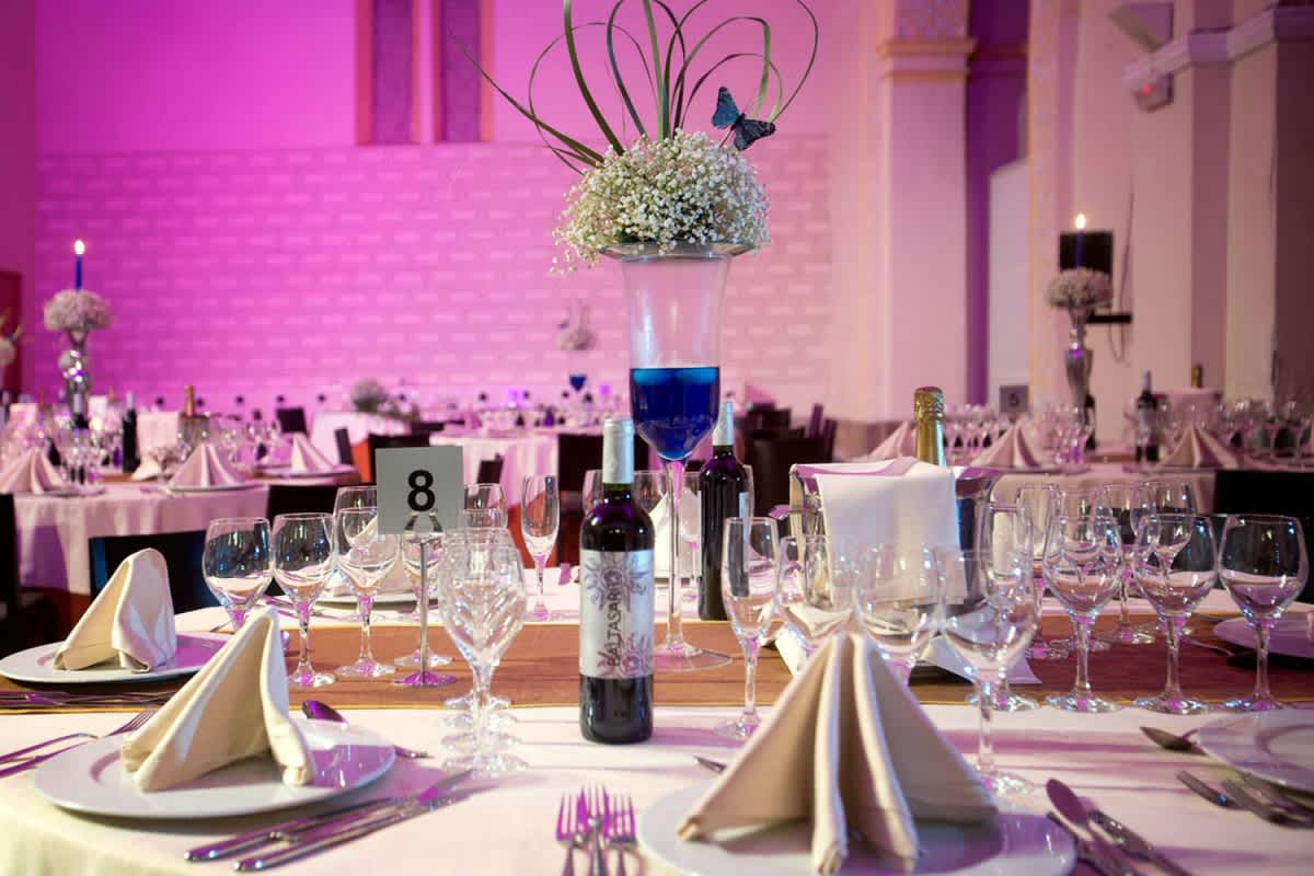 Hotel Monasterio Benedictino 2