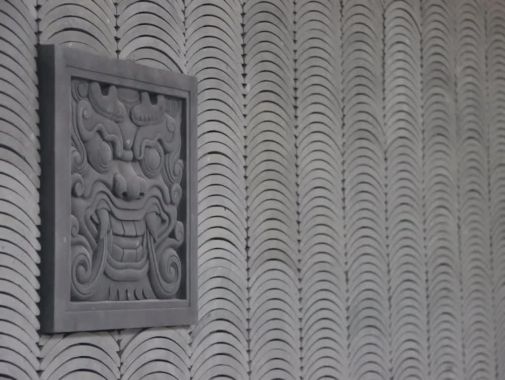 Kempinski Residences Guangzhou 1