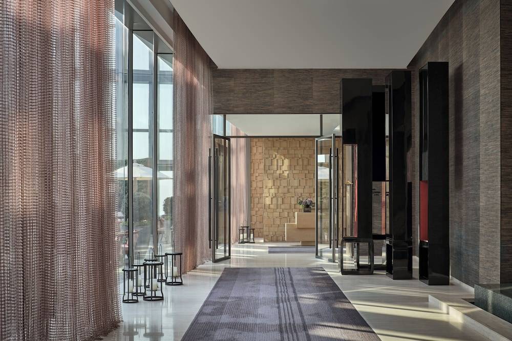 Rosewood Guangzhou 2