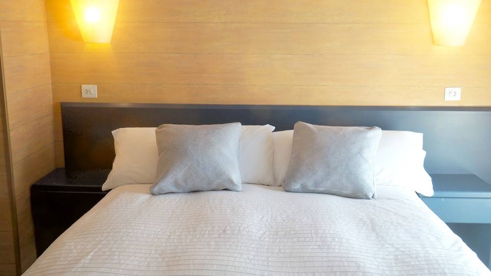 Hotel Esteba 2