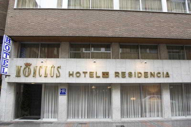 Monclús 1