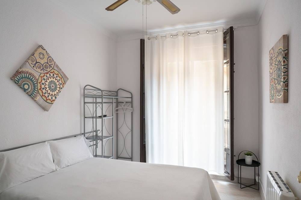 Pension Venecia Gomerez 2