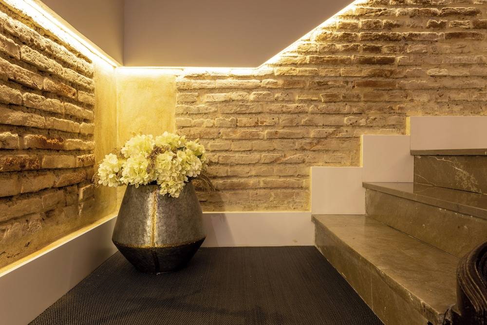 BiBo Suites Plaza Nueva 2