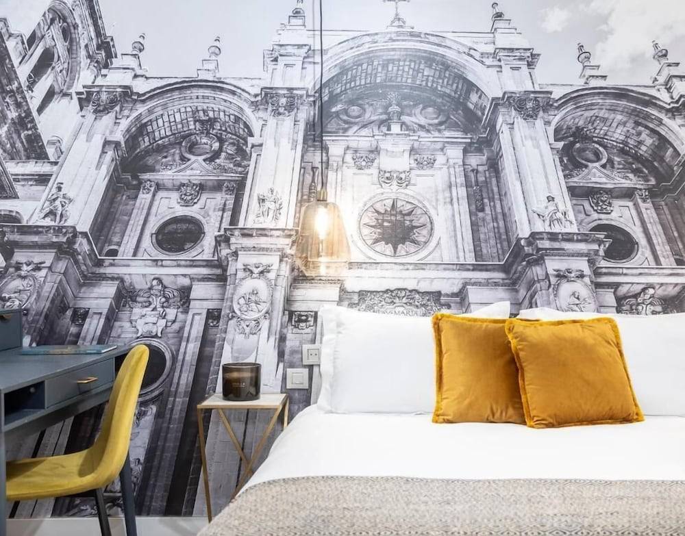 Hotel Presidente by Maxi Hoteles 1