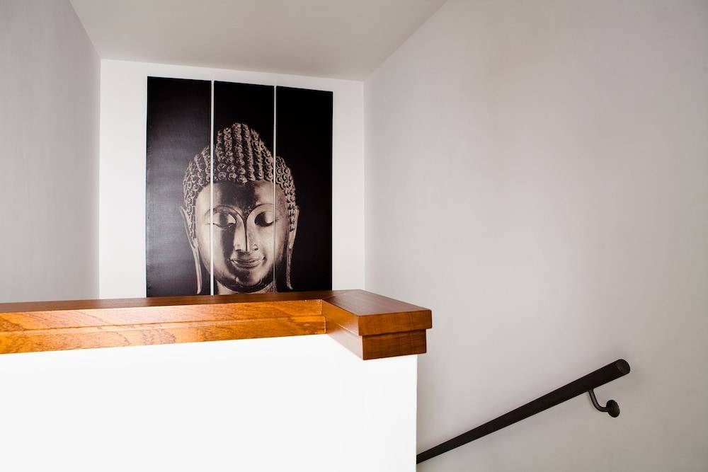 Real de Cartuja Apartments & Suites 2