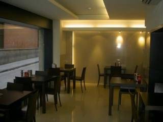 Hotel Monasterio Granada - Adults Only 1