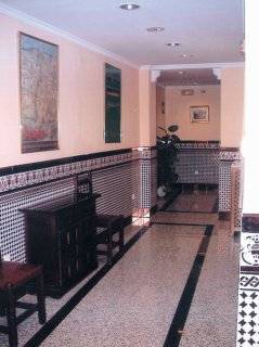 Hotel Monasterio Granada - Adults Only 2