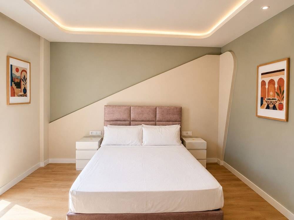 Casa Violeta by Blossom Hotels 1