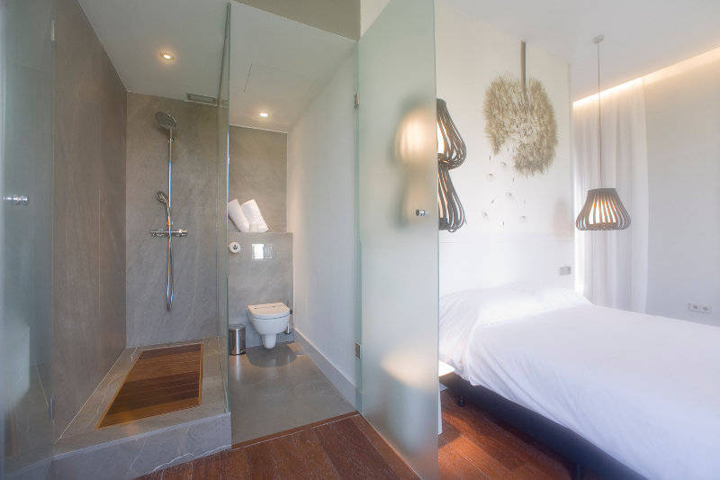 Khu Hotel 1