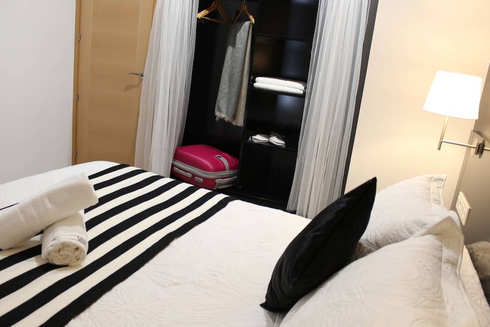 Nest Flats Granada 2