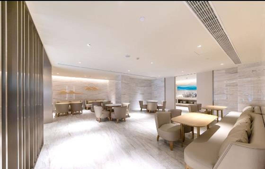 JI Hotel Shanghai Jumen Road 1
