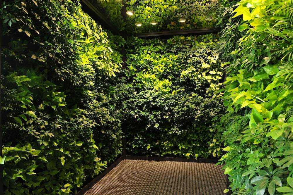 Artyzen Habitat Hongqiao Shanghai 2