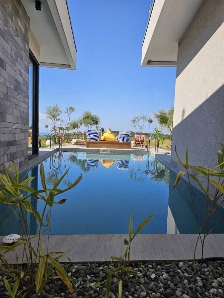 Cape of Rodon Resort, Green Village 1