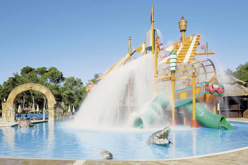 Sentido Cala Verde 2