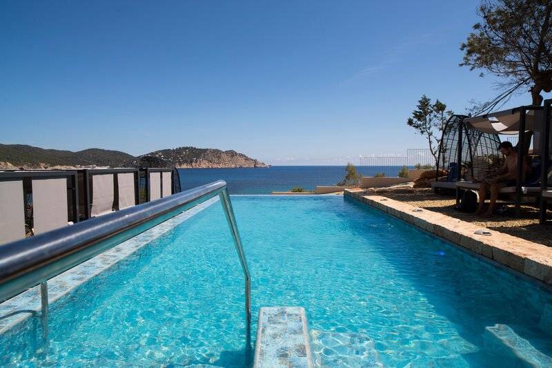 Sentido Cala Verde 1